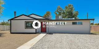 3410 South Lakeside Place Gallery 1