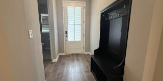 105 Creve Core Drive Gallery 2