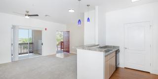 Tapestry at Granville Gallery 43