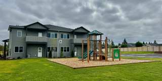 Ridgeline Gallery 1