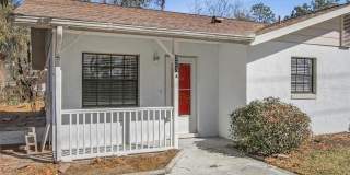 123 RAE DRIVE 123 RAE DRIVE Gallery 1