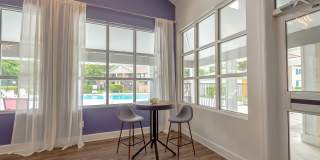 The Tides at Myrtle Beach Gallery 23