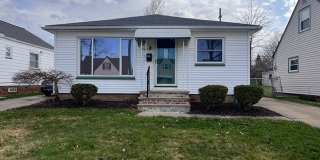 5603 Allanwood Drive Gallery 1