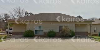 10101 West 20th Street Gallery 1