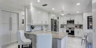 6 Lexington Lane E Gallery 20