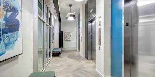 The Ardea Apartments Gallery 11