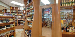 1717 N Bayshore Dr A-1950 Gallery 30