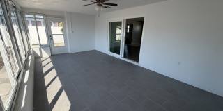 7520 Hawthorn Drive Gallery 12