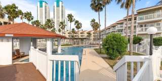 200 Padre Blvd. Gallery 1