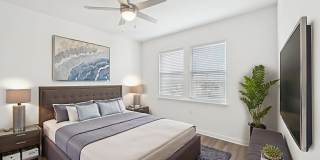 Revello Apartments Gallery 42