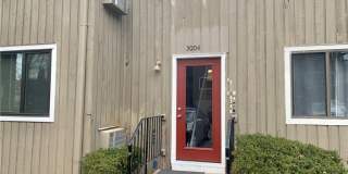 3004 Madison Avenue Gallery 15