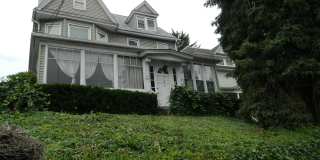 753 N Main Avenue Gallery 1