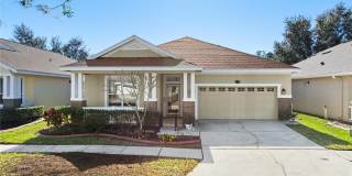 4830 SKY BLUE DRIVE Gallery 1