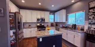 Entertainer’s Dream Near Southlands with Home Theater & Backyard Oasis Gallery 3