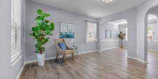 Gorgeous First-Time Rental in Popular Courthouse Estates! A Pet-Friendly Home, Fenced Yard, All Appliances! Gallery 7