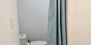 110 Ponce De Leon Blvd Gallery 30