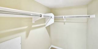 Steps from the Beach: 2BD/2BA Condo in Pacific Beach with Balcony, W/D & Covered Parking Gallery 11