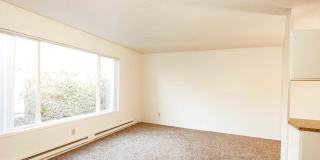 Churchill Gardens Apartments Gallery 6