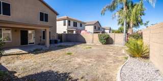 FANTASTIC 4BED/3 BATH SAN TAN HOME in RANCHO BELLA VISTA Gallery 33
