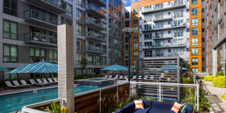 RiverHouse 9 Gallery 3