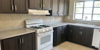 COMING SOON.....Charming 4 Bed 2 Bath home in Security/ Widefield Gallery 22