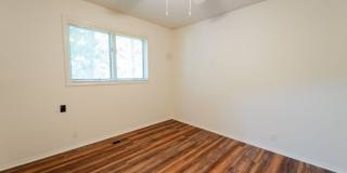 This newly remodeled house is the perfect cozy place to call home. It is 2 bed, 1.5 bath and pet friendly. Nestled in the community of Coronado courts and within walking distance of lake Coronado and the Coronado fitness center. Gallery 19