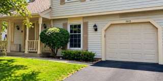 2635 College Hill Circle 2635 College Hill Circle Gallery 1