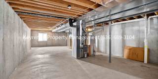 Beautiful 4BR Home in Charlestowne Place Gallery 40