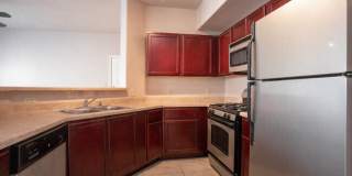 Villas at Helen Of Troy Gallery 1