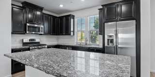 7514 Clear Lake Aly Gallery 24