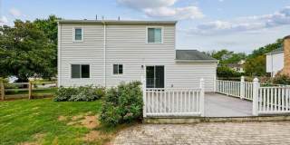 10417 CARLYN RIDGE Road Gallery 28