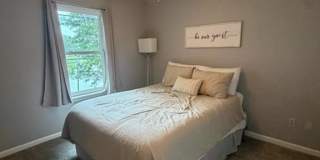 4614 Fern Oak Court Gallery 10