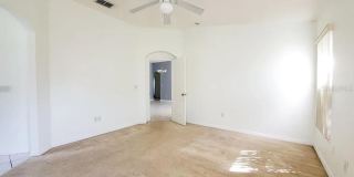 2953 MARBELLA DRIVE Gallery 12