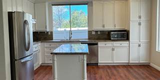 Updated newer home in gated Lang Ranch community Gallery 3