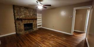 60 Maple Tree Dr Gallery 6