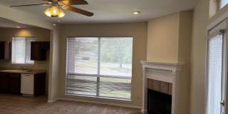 8741 Wickersham Gallery 6