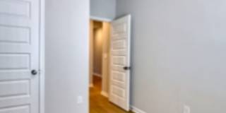 143 Havner Drive Gallery 17