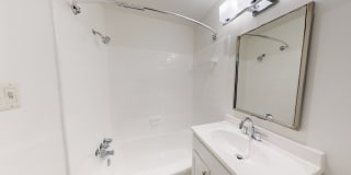 Alister Falls Church Gallery 14