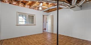 Charming 3 Bed, 2 Bath on Ward Street, Close to Universities Gallery 24