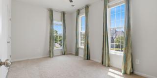 42426 Myan Gold Drive Gallery 40