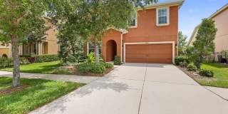 6821 PARK STRAND DRIVE Gallery 1