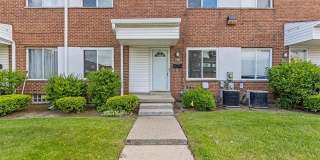 534 Saint Maron Place Gallery 1
