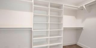 Designer Prospector Townhome Gallery 21