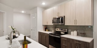 Woodmont Ridge Gallery 5