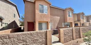 COMING SOON - Beautiful 3-Bedroom Home with Open-Concept Living Gallery 1