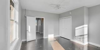 149 Boltin Street Gallery 22