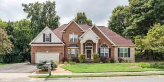 109 QUAIL Court Gallery 1