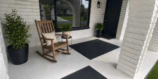 The Home You’ll Compare Everything Else To! Gallery 19