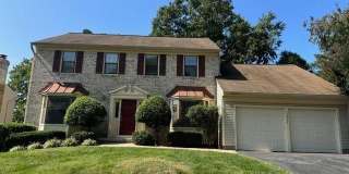 12421 ALEXANDER CORNELL Drive Gallery 1