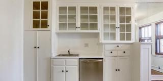 4701 CONNECTICUT Avenue NW Gallery 10